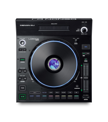 DENONDJ - DJ LC6000 PRIME