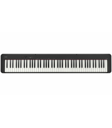 CASIO - CDP-S110 Μαύρο Stage Piano