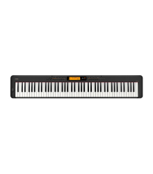 CASIO - CDP-S360 - Stage Piano