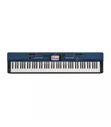 CASIO - PX-560 Privia - Stage Piano
