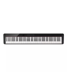 CASIO - PX-S1100 Privia - Stage Piano Μαύρο