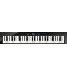 CASIO - PX-S6000 Stage Piano