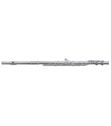 ROY BENSON - FL-602E Flute - Split E, Offset G