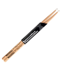 INNOVATIVE PERCUSSION - 5A - LEGACY SERIES - NYLON TIP