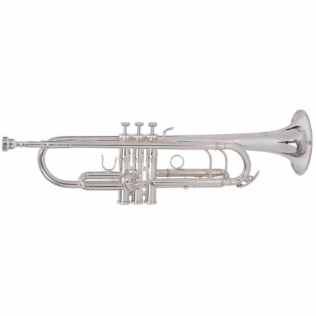 ROY BENSON - TR-403S Trumpet - Bb
