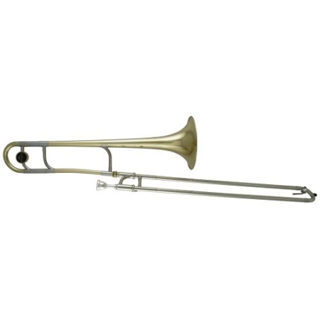 ROY BENSON - TT-227 Tenor Trombone - Bb
