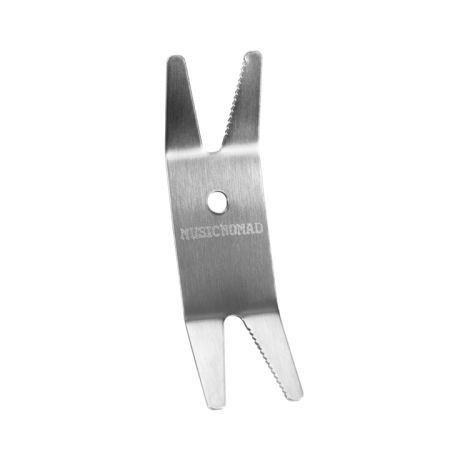 MUSIC NOMAD - MN224 Spanner Wrench