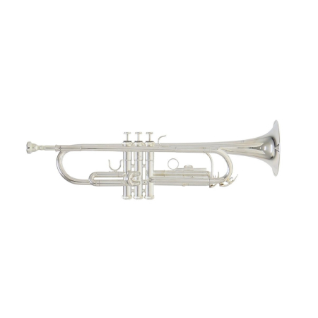 ROY BENSON - TR-202S Trumpet - Bb