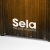 SELA - SE051 Varios Brown Cajon