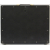 TAD - 2x12 Speaker-Cabinet MBB Style Black